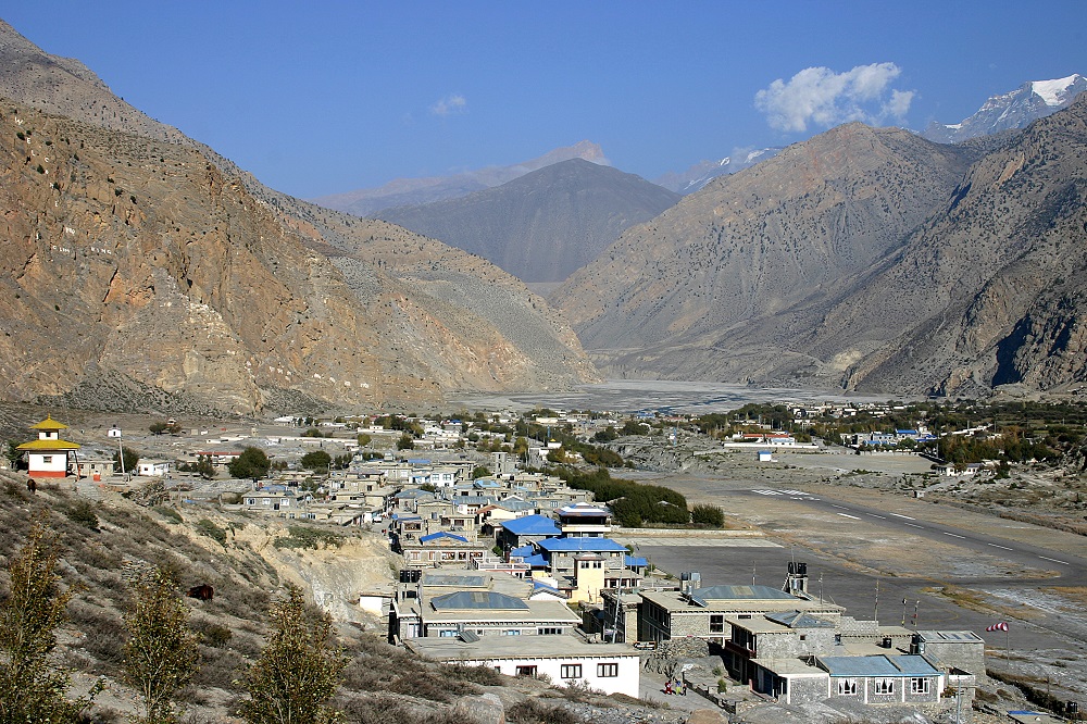 Annapurna Circuit_SBC_Trekker (18)