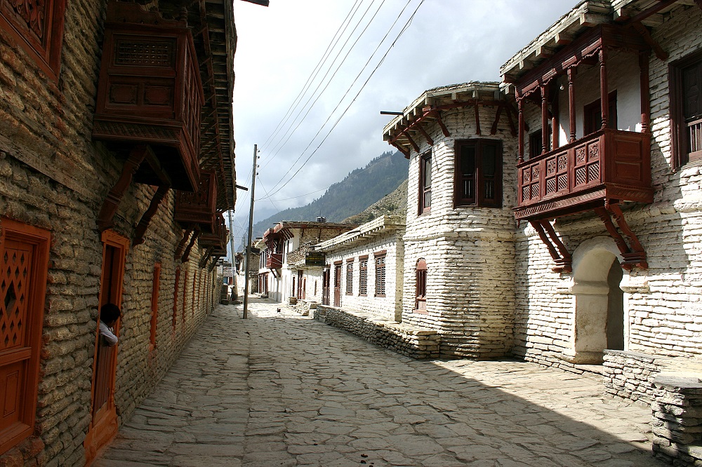 Annapurna Circuit_SBC_Trekker (20)