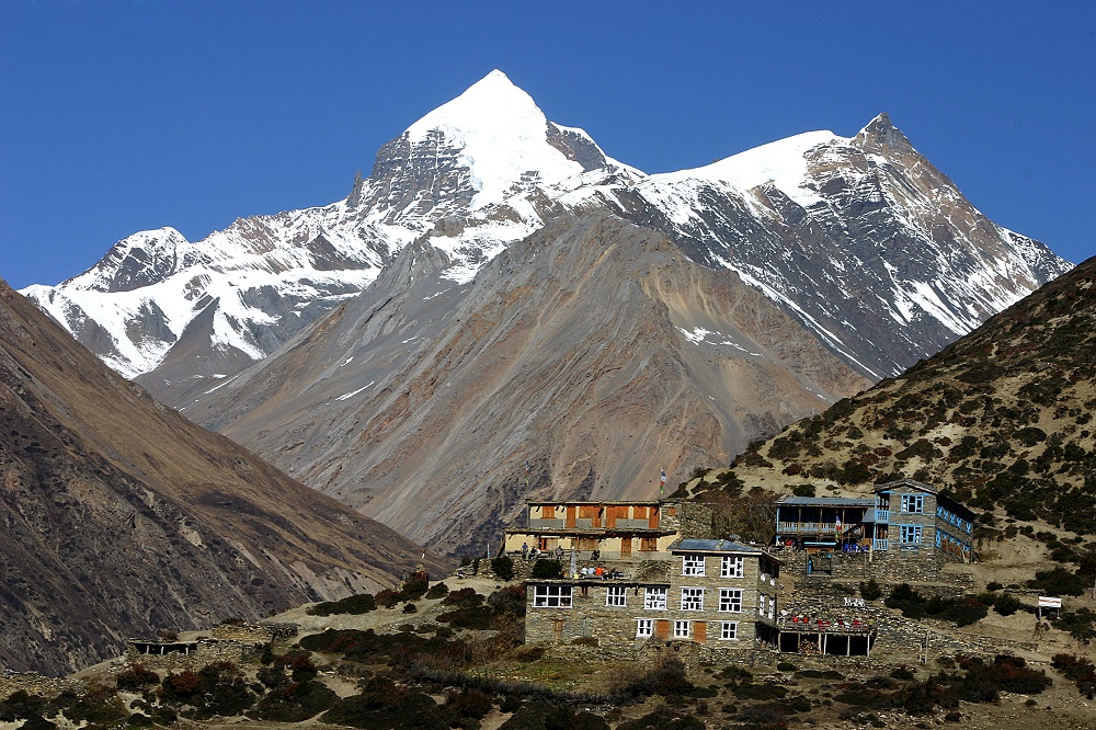 Annapurna Circuit_SBC_Trekker (8)