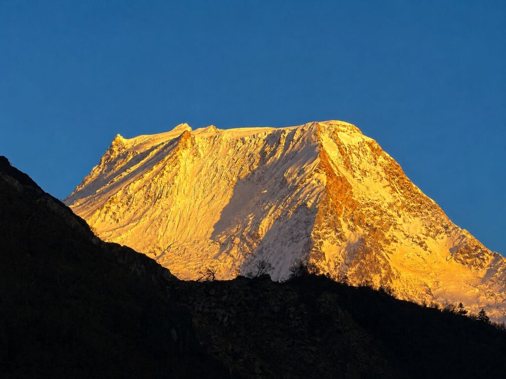 golden-manaslu