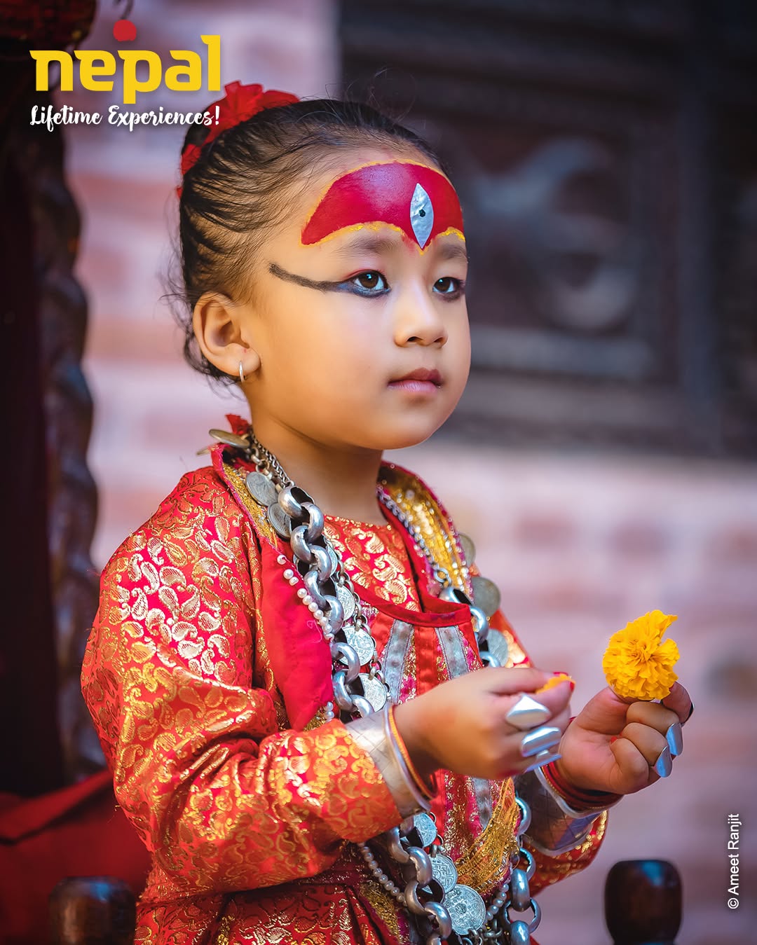 Kumari
