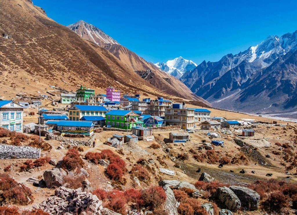 kyanjin-langtang-valley