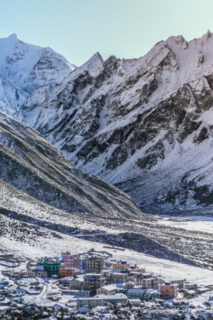 langtang-valley-winter-