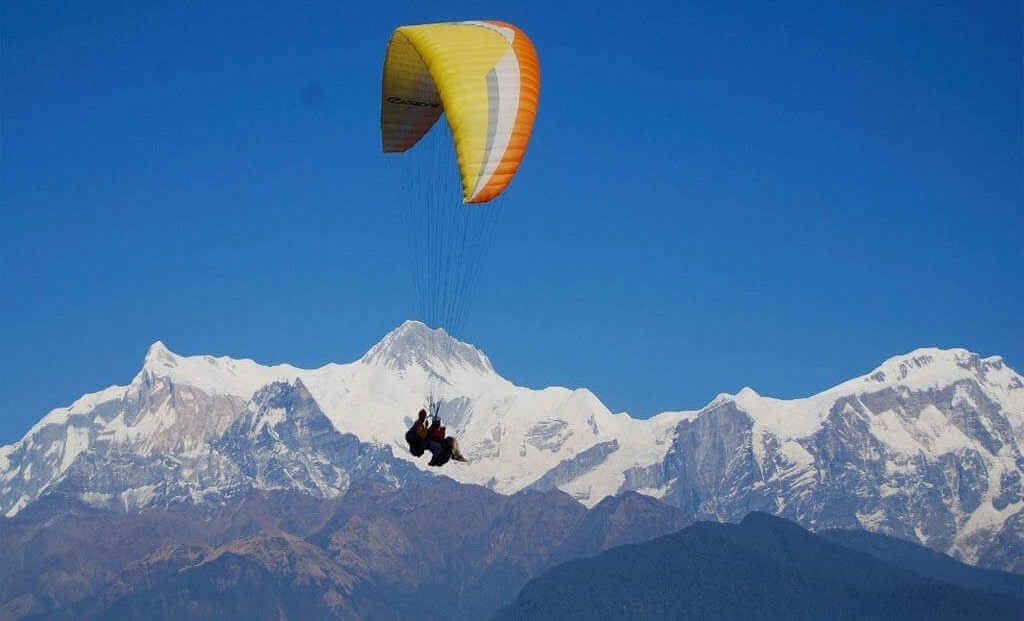 paradgliding-in-pokhara