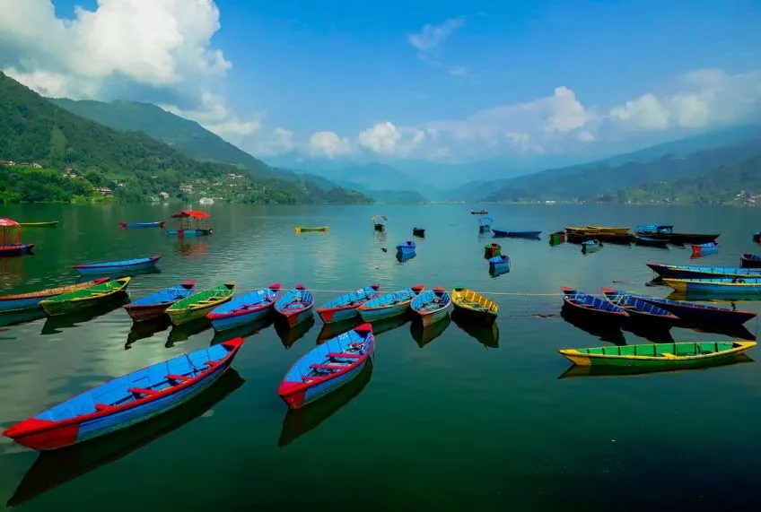 pokhara-01
