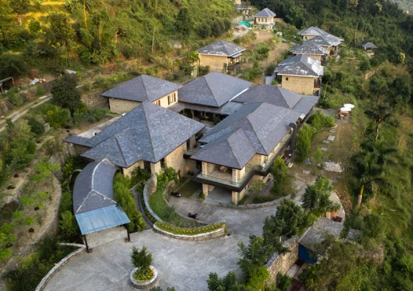 dorje-resort-pokhara (1)
