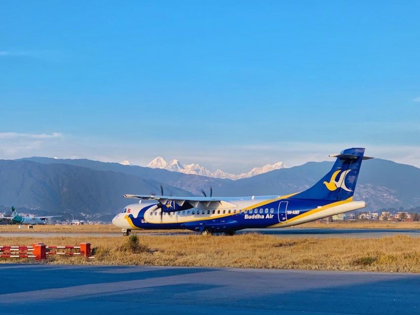 mountain-flight-nepal (1)