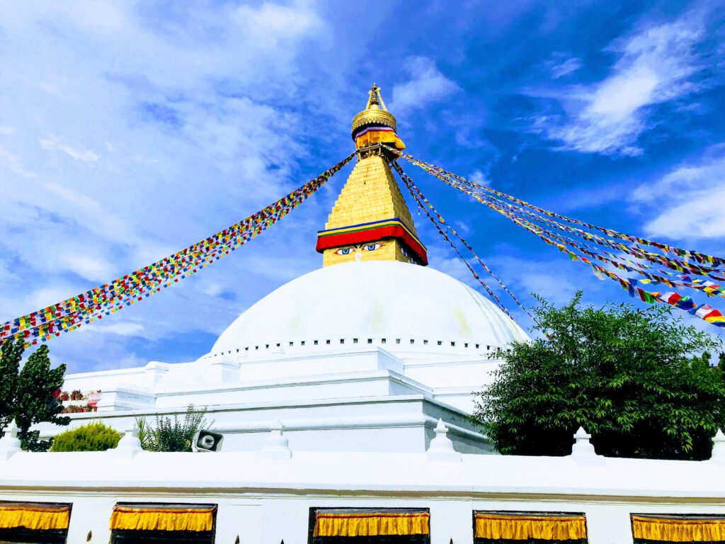 Boudhanath_stupa_,_Kathmandu,_Nepal