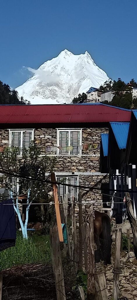 Manaslu 9