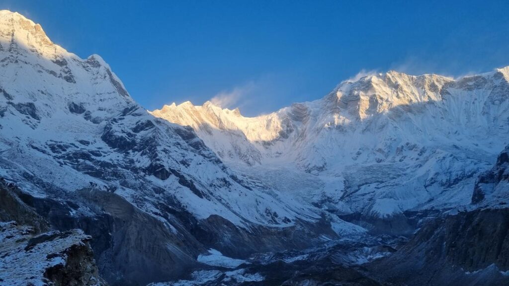 Manaslu13