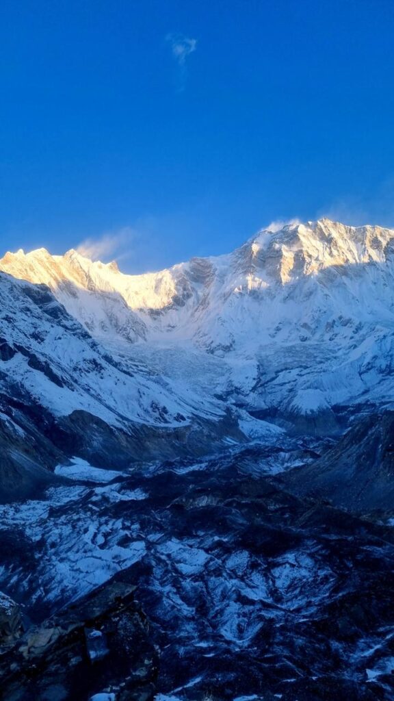 Manaslu14