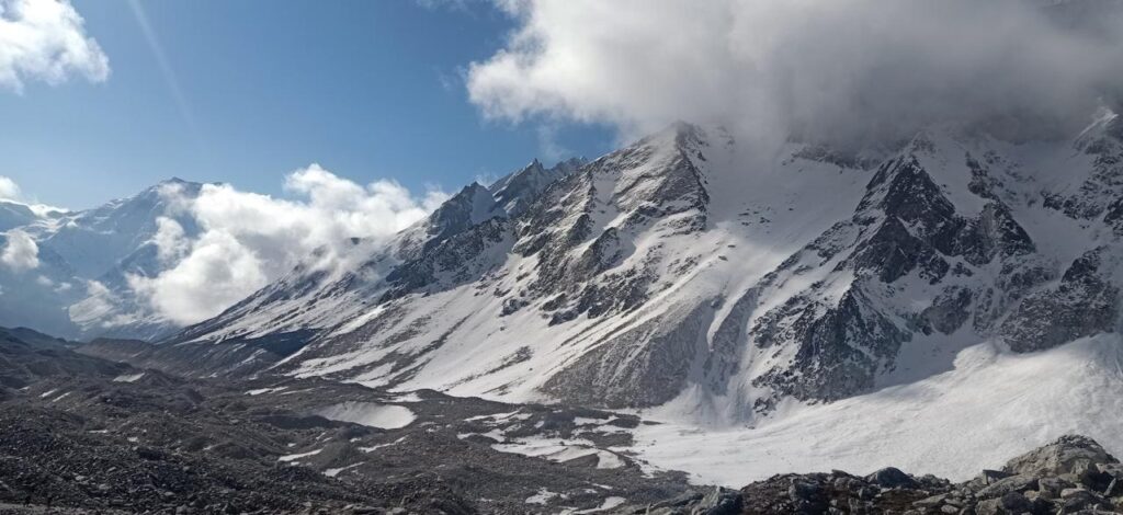 Manaslu3